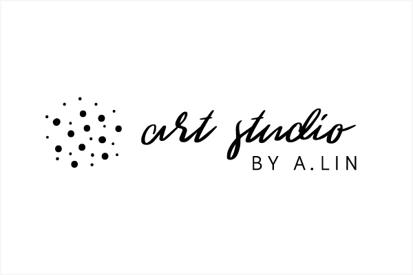 Collaborating brand 1