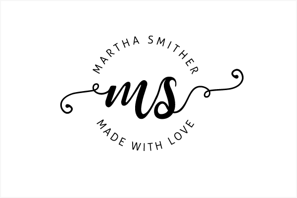 Collaborating brand 2