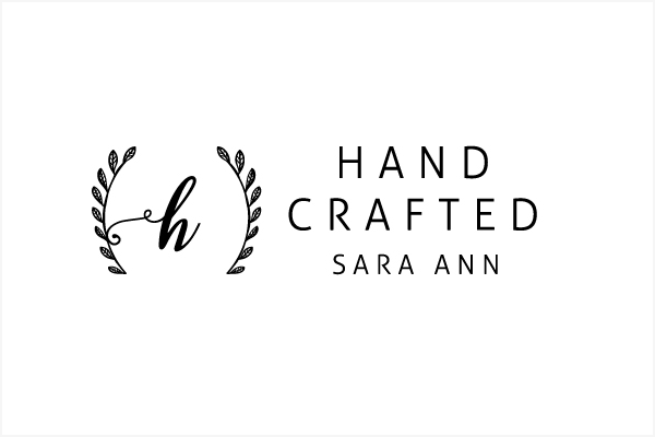 Collaborating brand 3