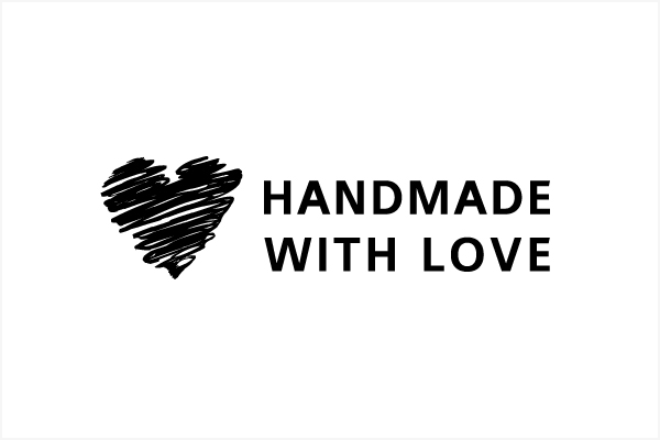 Collaborating brand 4